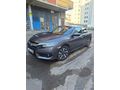 Sahibinden Honda Civic 1.6i VTEC Eco Executive 2018 Model
