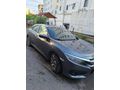 Sahibinden Honda Civic 1.6i VTEC Eco Executive 2018 Model