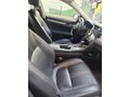 Sahibinden Honda Civic 1.6i VTEC Eco Executive 2018 Model