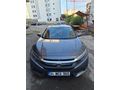 Sahibinden Honda Civic 1.6i VTEC Eco Executive 2018 Model