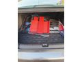 Sahibinden Honda Civic 1.6i VTEC Eco Executive 2018 Model