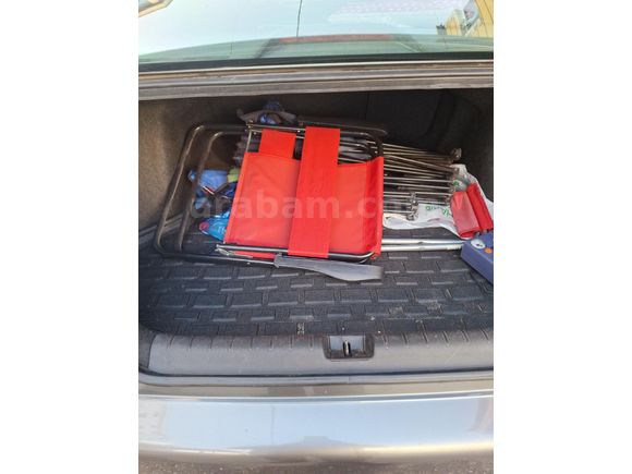 Sahibinden Honda Civic 1.6i VTEC Eco Executive 2018 Model