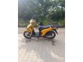 Sahibinden Honda Dio