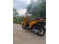 Sahibinden Honda Dio