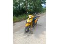 Sahibinden Honda Dio