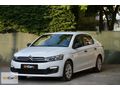 2017 Citroen C-Elysee 1.6 Dizel Manuel