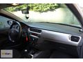 2017 Citroen C-Elysee 1.6 Dizel Manuel