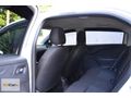 2017 Citroen C-Elysee 1.6 Dizel Manuel