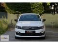 2017 Citroen C-Elysee 1.6 Dizel Manuel