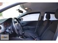 2017 Citroen C-Elysee 1.6 Dizel Manuel