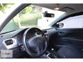 2017 Citroen C-Elysee 1.6 Dizel Manuel