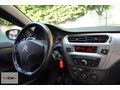 2017 Citroen C-Elysee 1.6 Dizel Manuel