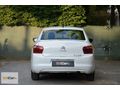 2017 Citroen C-Elysee 1.6 Dizel Manuel