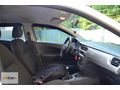 2017 Citroen C-Elysee 1.6 Dizel Manuel