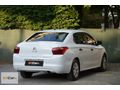 2017 Citroen C-Elysee 1.6 Dizel Manuel