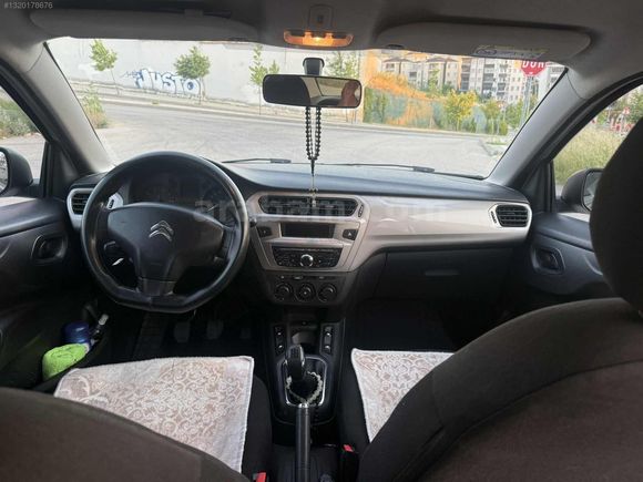 Dosta gidecek masrafsız araç