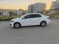 Dosta gidecek masrafsız araç