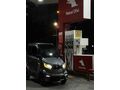 BERK OTOMOTİV DEN 2024 Model Volta Ev1 Elektrikli Araba
