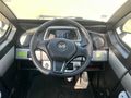 BERK OTOMOTİV DEN 2024 Model Volta Ev1 Elektrikli Araba