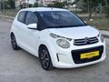 ÜBA / 2016 OTOMATİK