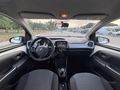 ÜBA / 2016 OTOMATİK