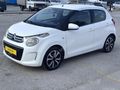 ÜBA / 2016 OTOMATİK