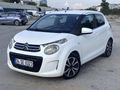 ÜBA / 2016 OTOMATİK