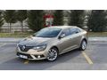BERK OTOMOTİVDEN 2019 133.000 KM DİZEL OTOMATİK