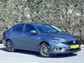 BERK OTOMOTİV DEN HATASIZ BOYASIZ 2025 URBAN GSR 8000 KM