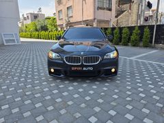 SIFIR1 AUTO''DAN HATASIZ BMW 5.20