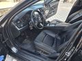 SIFIR1 AUTO''DAN HATASIZ BMW 5.20