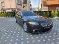 SIFIR1 AUTO''DAN HATASIZ BMW 5.20