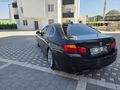 SIFIR1 AUTO''DAN HATASIZ BMW 5.20
