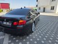 SIFIR1 AUTO''DAN HATASIZ BMW 5.20