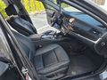 SIFIR1 AUTO''DAN HATASIZ BMW 5.20