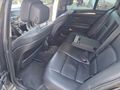 SIFIR1 AUTO''DAN HATASIZ BMW 5.20