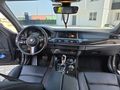 SIFIR1 AUTO''DAN HATASIZ BMW 5.20