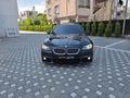 SIFIR1 AUTO''DAN HATASIZ BMW 5.20