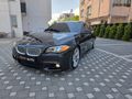 SIFIR1 AUTO''DAN HATASIZ BMW 5.20
