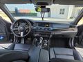 SIFIR1 AUTO''DAN HATASIZ BMW 5.20