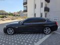 SIFIR1 AUTO''DAN HATASIZ BMW 5.20