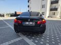 SIFIR1 AUTO''DAN HATASIZ BMW 5.20