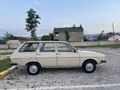 Sahibinden Renault R 12 TS 1982 Model 