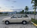 Sahibinden Renault R 12 TS 1982 Model 
