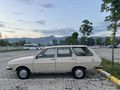 Sahibinden Renault R 12 TS 1982 Model 