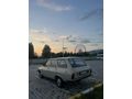 Sahibinden Renault R 12 TS 1982 Model 