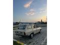 Sahibinden Renault R 12 TS 1982 Model 