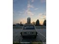 Sahibinden Renault R 12 TS 1982 Model 