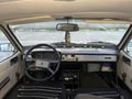 Sahibinden Renault R 12 TS 1982 Model 