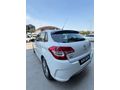 0.99 KREDİ 2012 CİTROEN C4 CONFORT PLUS DİZEL OTOMATİK BOYASIZ